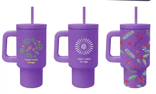 What Makes a Stainless Steel Vacuum Mug Leakproof and Durable?